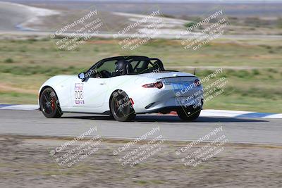 media/Mar-29-2025-Speed Ventures (Sat) [[9900210f0d]]/Purple/Session 1 (Sweeper)/